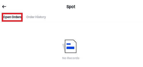 Dažnai užduodami klausimai (DUK) apie Phemex
