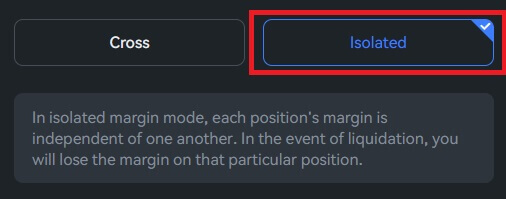 Jak handlować kontraktami terminowymi na Phemex