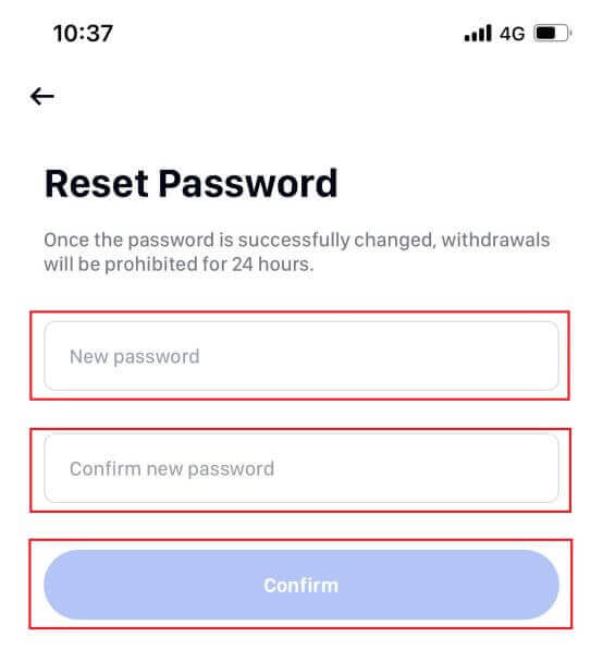 Jinsi ya Kuingia na kuanza kufanya biashara ya Crypto huko Phemex