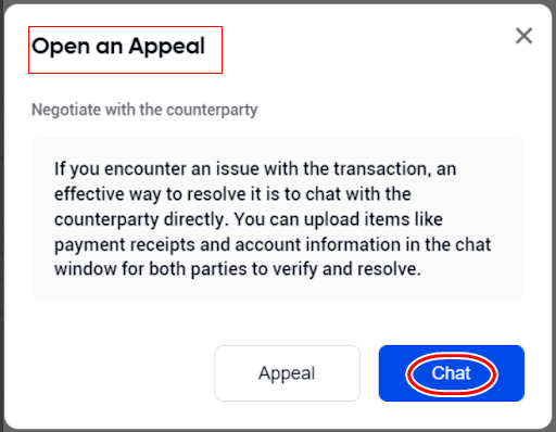 Hesab açmaq və Phemex-dən necə çıxarmaq olar