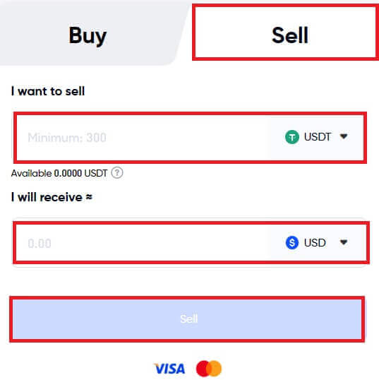 Kaip užsiregistruoti ir atsiimti „Phemex“. Kaip užsiregistruoti ir atsiimti „Phemex“.