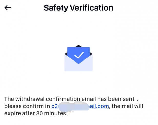 2021-nji ýylda “Phemex” söwdasyna nädip başlamaly: Täze başlanlar üçin ädimme-ädim gollanma