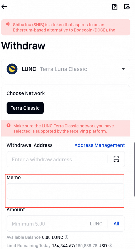 Mokhoa oa ho Trade Crypto le ho Itokolla ho Phemex