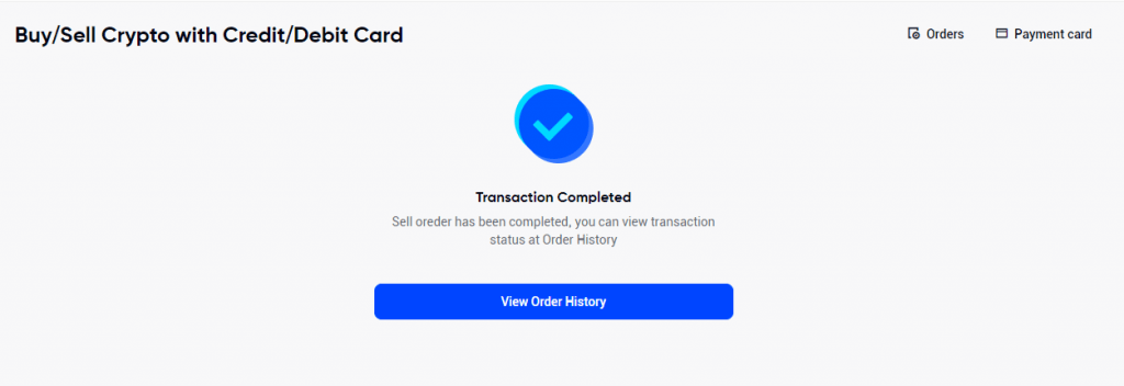 Mokhoa oa ho Trade Crypto le ho Itokolla ho Phemex