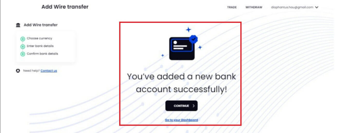Mokhoa oa ho Trade Crypto le ho Itokolla ho Phemex