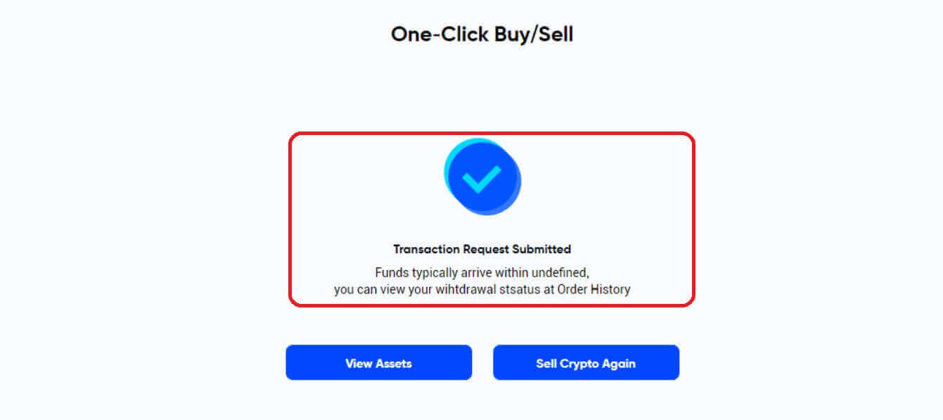Mokhoa oa ho Trade Crypto le ho Itokolla ho Phemex