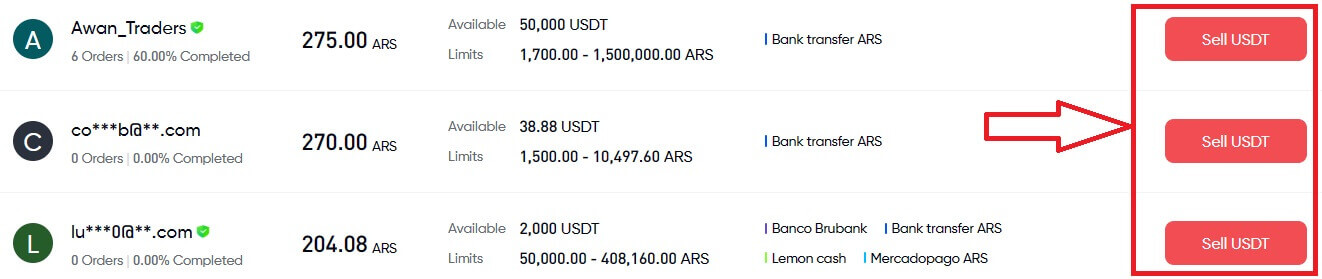 Mokhoa oa ho Trade Crypto le ho Itokolla ho Phemex