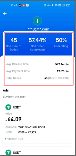 Mokhoa oa ho Trade Crypto le ho Itokolla ho Phemex